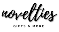 Novelties Gifts & More Coupons