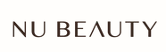 Nu Beauty Coupons