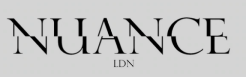 Nuance LDN Coupons