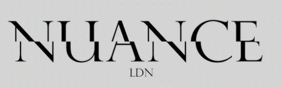 nuance-ldn-coupons