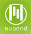 Nubands Coupons