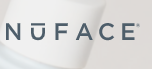 Nuface Coupons