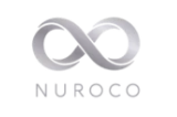 Nuroco Coupons