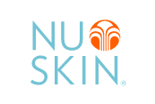 Nuskin Coupons