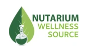 Nutarium Coupons