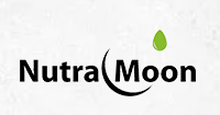 Nutra Moon Coupons