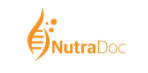 NutraDoc Coupons