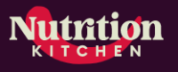 Nutrition Kitchen UK Coupons