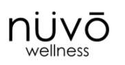 Nuvo Wellness Coupons