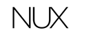 NUX ACTIVE Coupons