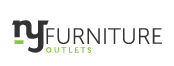 NY Furniture Outlets Coupons