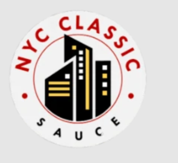 NYCSauce Coupons