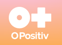 o-positiv-coupons