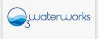 O3waterworks Coupons