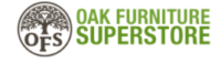 Oak Furniture Superstore Coupons