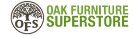 oak-furniture-superstore-coupons