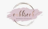 Oakbrook Advanced Aesthetics Coupons