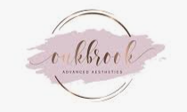 Oakbrook Advanced Aesthetics Coupons