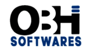 OBH SOFTWARES Coupons