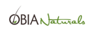 OBIA Naturals Coupons