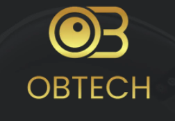 Obtech-Ent Coupons