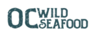 OC Wild Seafood Coupons