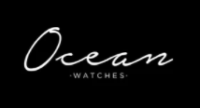 Ocean Watches Coupons