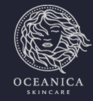 Oceanica Skin Coupons