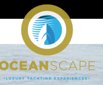 Oceanscape Coupons