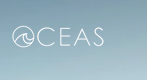 Oceas Coupons