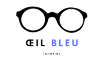 Oeil-Bleu Coupons