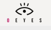 Oeyes Coupons