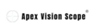 Official Apex Vision Scope Coupons