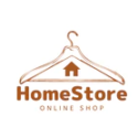 Official Home Store Coupons