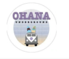 Ohana Underground Coupons