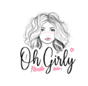 Ohgirly Coupons