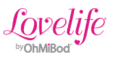 Ohmibod Coupons