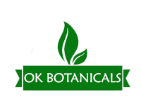 OK Botanicals Coupons