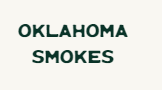 Oklahoma Smokes Coupons