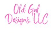 Old Gal Designs Coupons