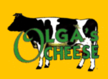 Olga's Cheese Coupons