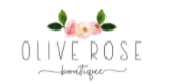 olive-rose-boutique-coupons