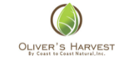 olivers-harvest-coupons