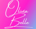 Olivia Belle Coupons