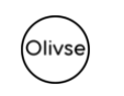 olivse-coupons