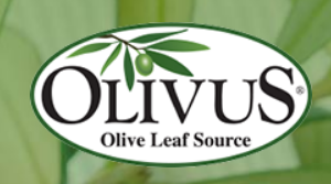 Olivus Coupons