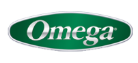 Omega Coupons