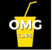 omg-cups-coupons