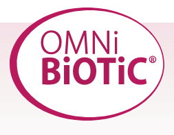 Omnibiotics Coupons