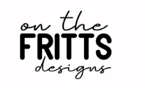 on-the-fritts-designs-coupons